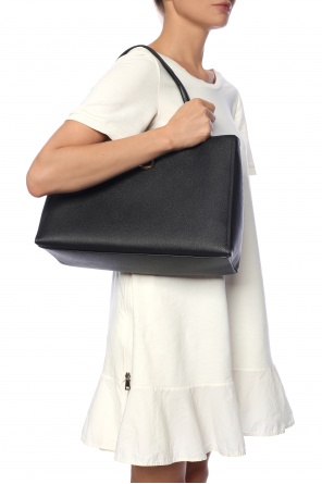 'belvedere' shoulder bag, zdjęcie 2 'belvedere' shoulder bag od Furla
